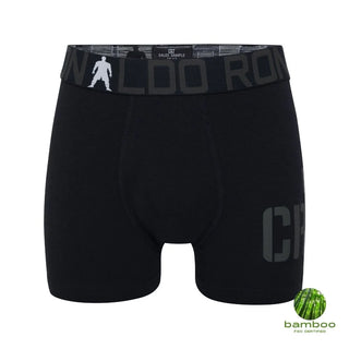 Cristiano Ronaldo (JBS) - Bamboo Undirbuksur 2pak