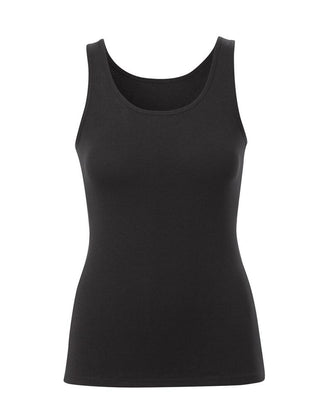 Trofé - Undirtroyggja 2pk 84902