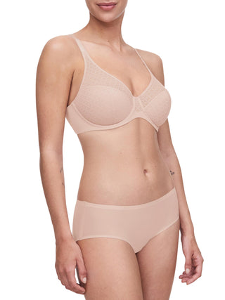 Chantelle - Norah Chic BH