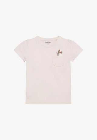 Minymo - Blusa