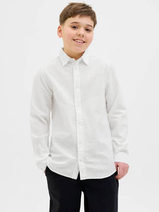 Jack & Jones - Breeze Skjúrta