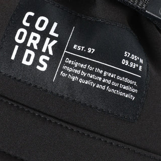 Color Kids - Handskar