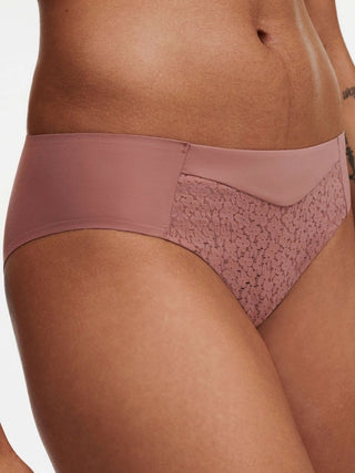 Chantelle - Norah Trussir
