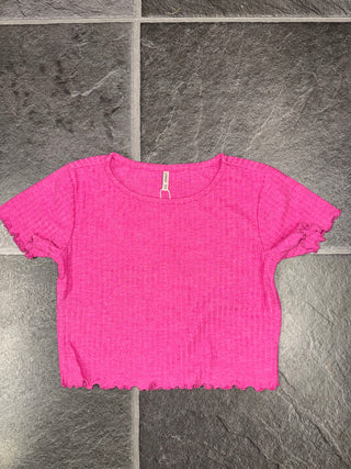 Only - Nella T-shirt