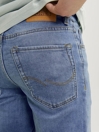 Jack & Jones - Rick Shorts