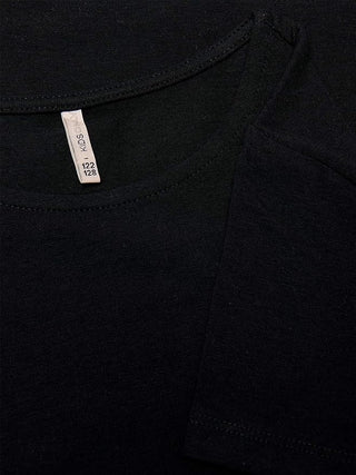 Only - Love T-shirt