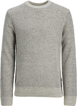 Jack & Jones - Global Troyggja