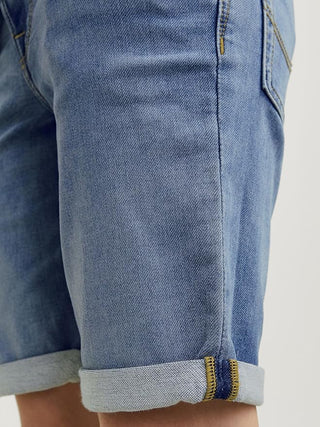Jack & Jones - Rick Shorts