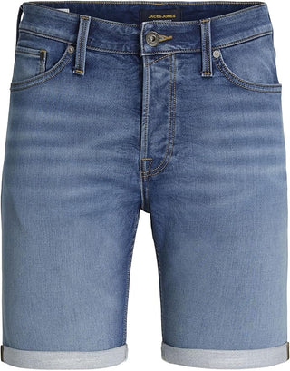 Jack & Jones - Rick Shorts