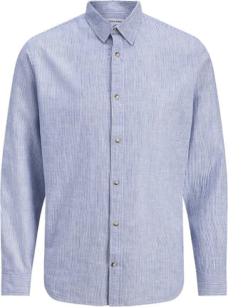 Jack & Jones - Summer Skjúrta