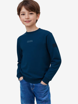 Jack & Jones - Sweatshirt