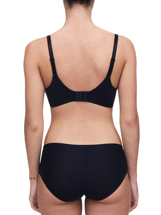 Chantelle - Norah Chic BH