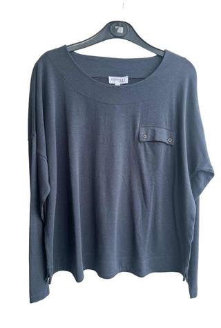 Femilet - Náttblusa