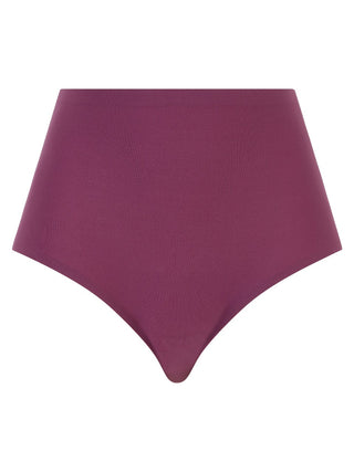 Chantelle - SoftStretch Hipster