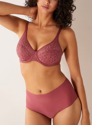 Chantelle - Norah Comfort BH