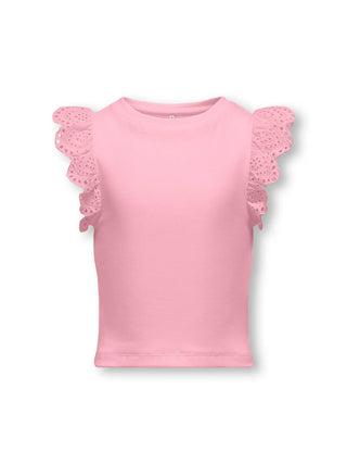 Only - Drea Blusa
