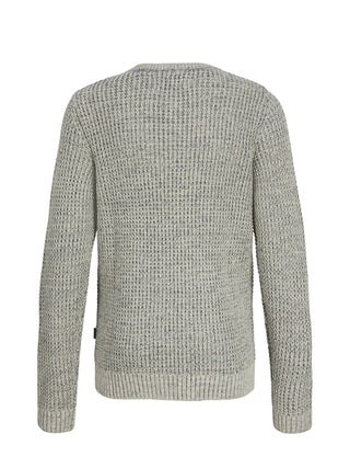 Jack & Jones - Global knit Troyggja