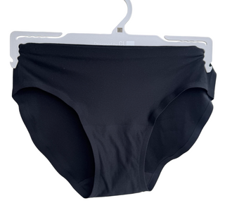 Chantelle Softstretch Bikin Slip Trussir