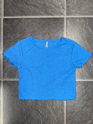 Only - Nella T-shirt