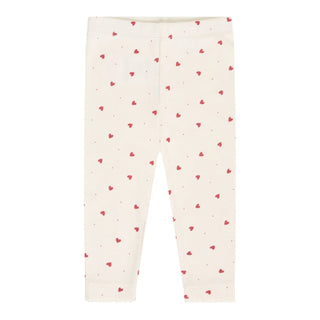 Minymo - Leggings