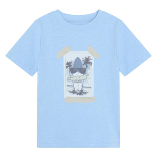 Minymo - Blusa
