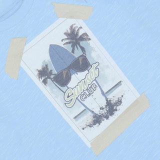 Minymo - Blusa