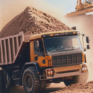 Minymo - Blusa
