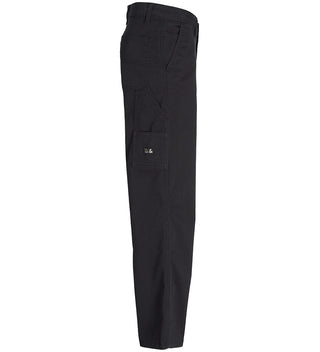 Jack & Jones - Alex Buksur