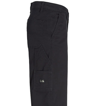 Jack & Jones - Alex Buksur