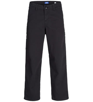 Jack & Jones - Alex Buksur