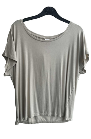 BlackSpade - Nátt T-shirt