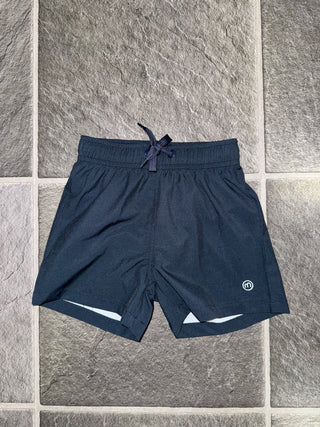 Minymo - Swim Shorts