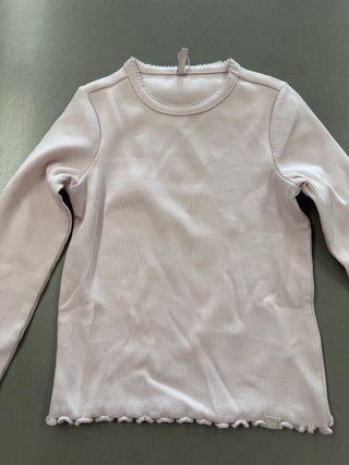 Only - Trinny Blusa