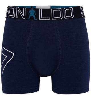 Cristiano Ronaldo (JBS) - Undirbuksur 3pak