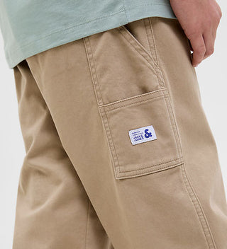 Jack & Jones - Alex Buksur