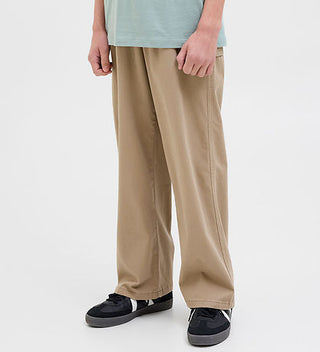 Jack & Jones - Alex Buksur