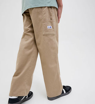 Jack & Jones - Alex Buksur