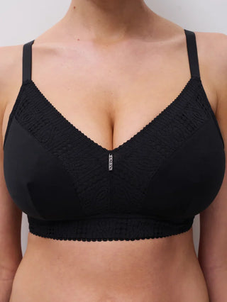Chantelle - Easy Support BH