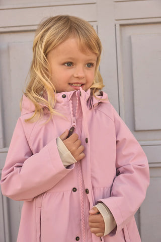 En*Fant - Jakki