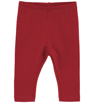 Minymo - Leggings