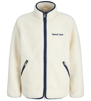 Jack & Jones - Norrebro Teddy Jakki