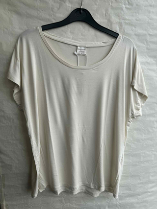 BlackSpade - Nátt T-shirt