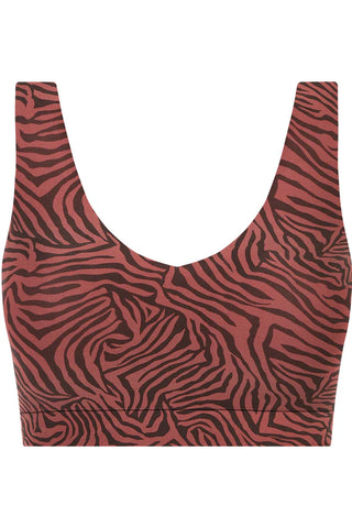 Chantelle - Softstret Top