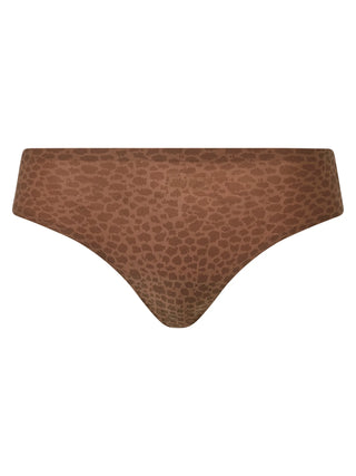 Chantelle - SoftStretch Hipster