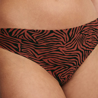Chantelle - SoftStretch G-Strong