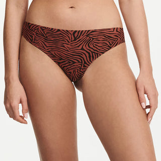 Chantelle - SoftStretch G-Strong