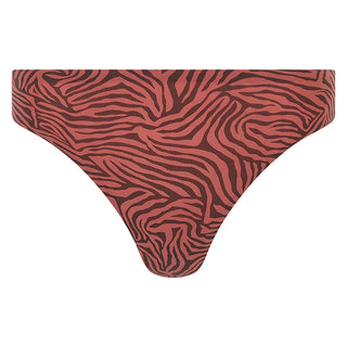 Chantelle - SoftStretch G-Strong