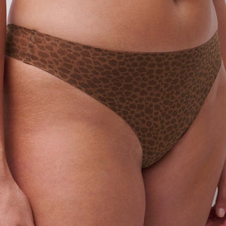 Chantelle - SoftStretch G-Strong