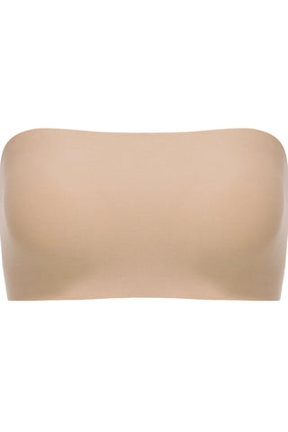 Chantelle - Softstretch Badded Bandeau