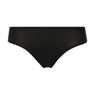 Chantelle - SoftStretch Bikini Slip